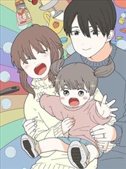 奴隶区 漫画完结