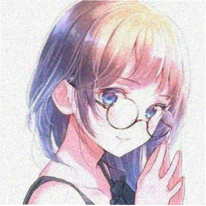 大田优牙 奴隶区主角