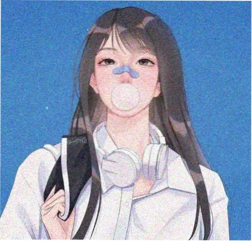 神秘角色 奴隶区